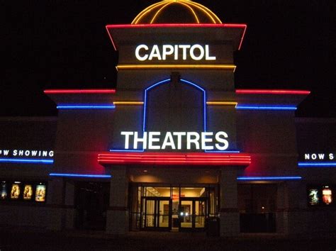 madisonville movies|madisonville ky movie theaters.